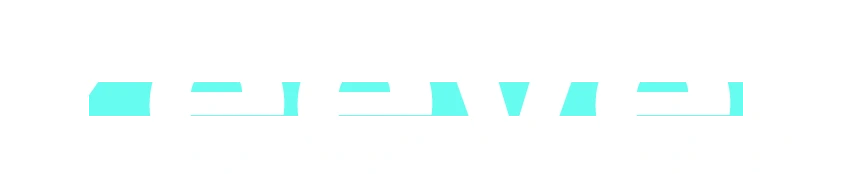 EvK Marketing - Digital marketing agency