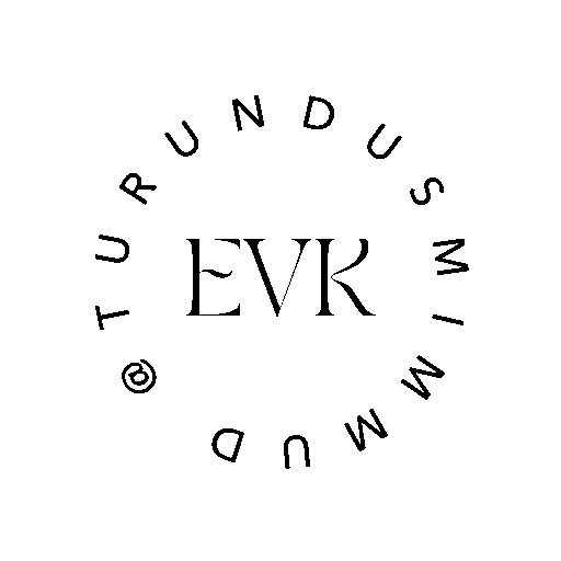 EvK Marketing | @turundusmimmud - Digital marketing agency